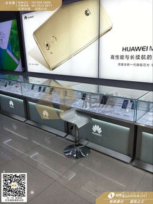 展覽服務 連接品牌與觀眾的橋梁