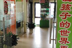 依托技術實力，助力大國重器——武昌造船廠勞動服務公司能源裝備與運輸服務