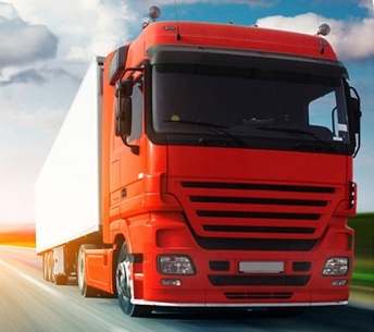 北京至邯鄲物流天天直達(dá) 專業(yè)運(yùn)輸代理，送貨上門便捷無憂